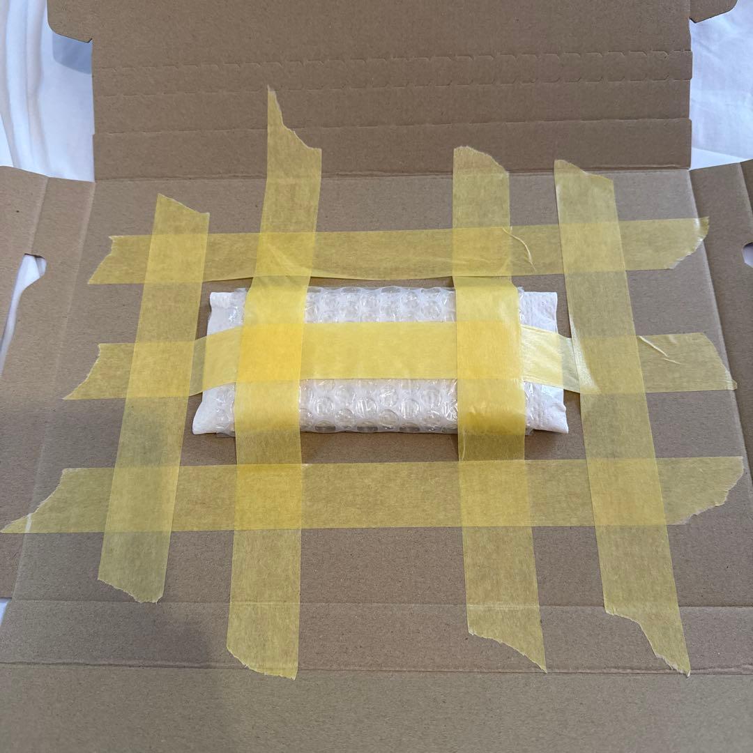 Apple iPhone SE (第2世代) ホワイト 64GB 本体