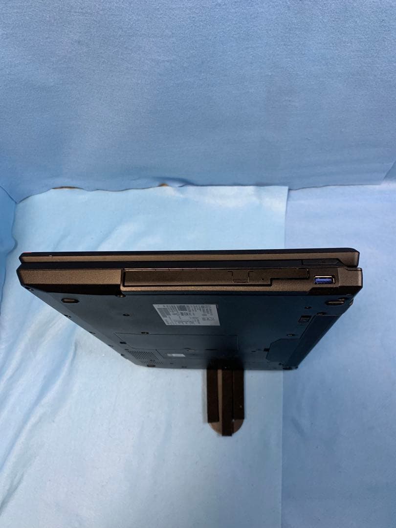 富士通/7th i5/Win11Pro/Office2021/新SSD/8GB⑰