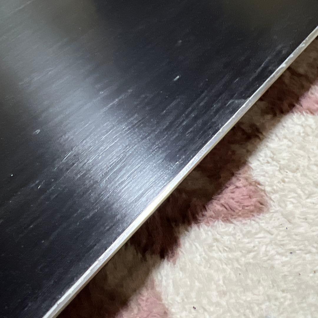 超美品 WRX Mk-S 152cm 使用1日のみです 21-22 グラトリ