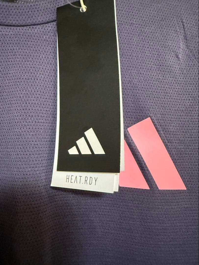 ウォーキング・ランニングウェア adidas pro elite XS 2024