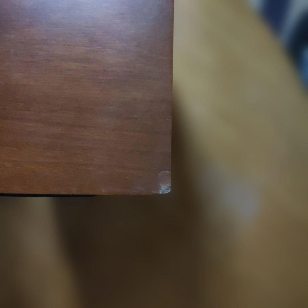 Pioneer S-A3-LR スピーカー