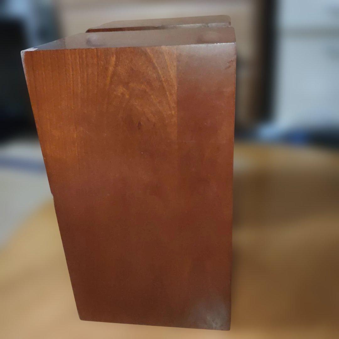 Pioneer S-A3-LR スピーカー