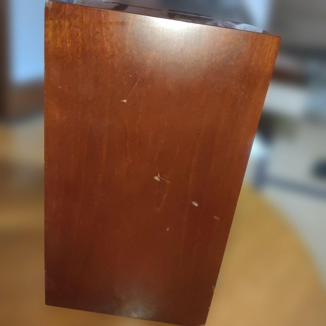 Pioneer S-A3-LR スピーカー