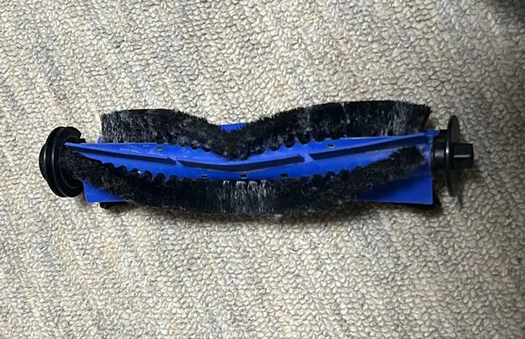 Anker Eufy RoboVac G30 (ロボット掃除機)