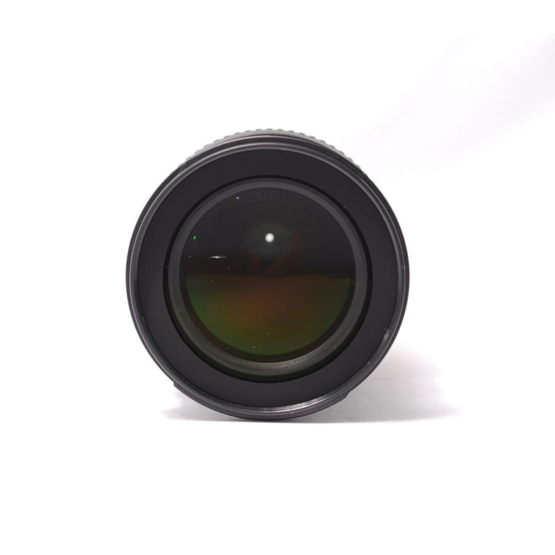 ❤即購入1000円OFF❤レンズ美品❤ ニコン D3100 広角＆中望遠