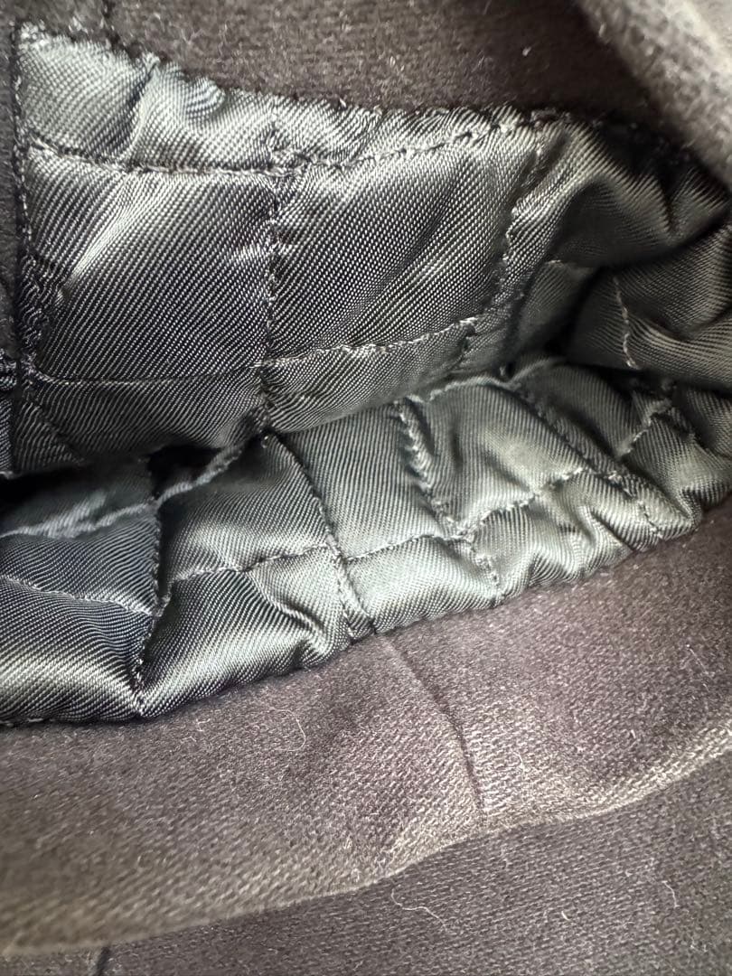 極美品 アルマーニ コレツィオーニ　ジャケット　48