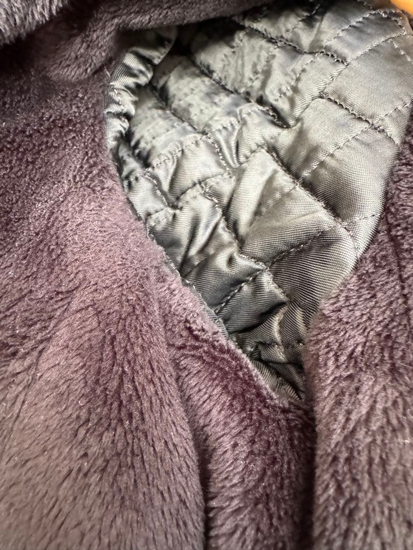 極美品 アルマーニ コレツィオーニ　ジャケット　48