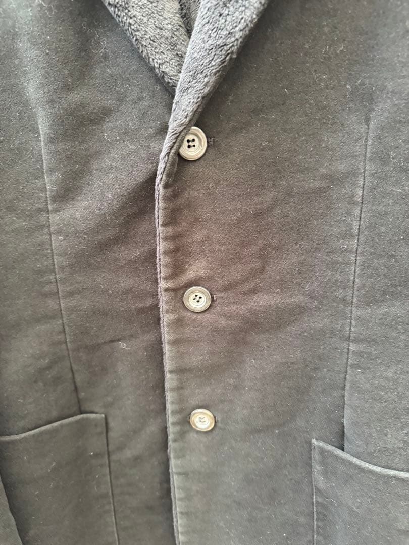 極美品 アルマーニ コレツィオーニ　ジャケット　48