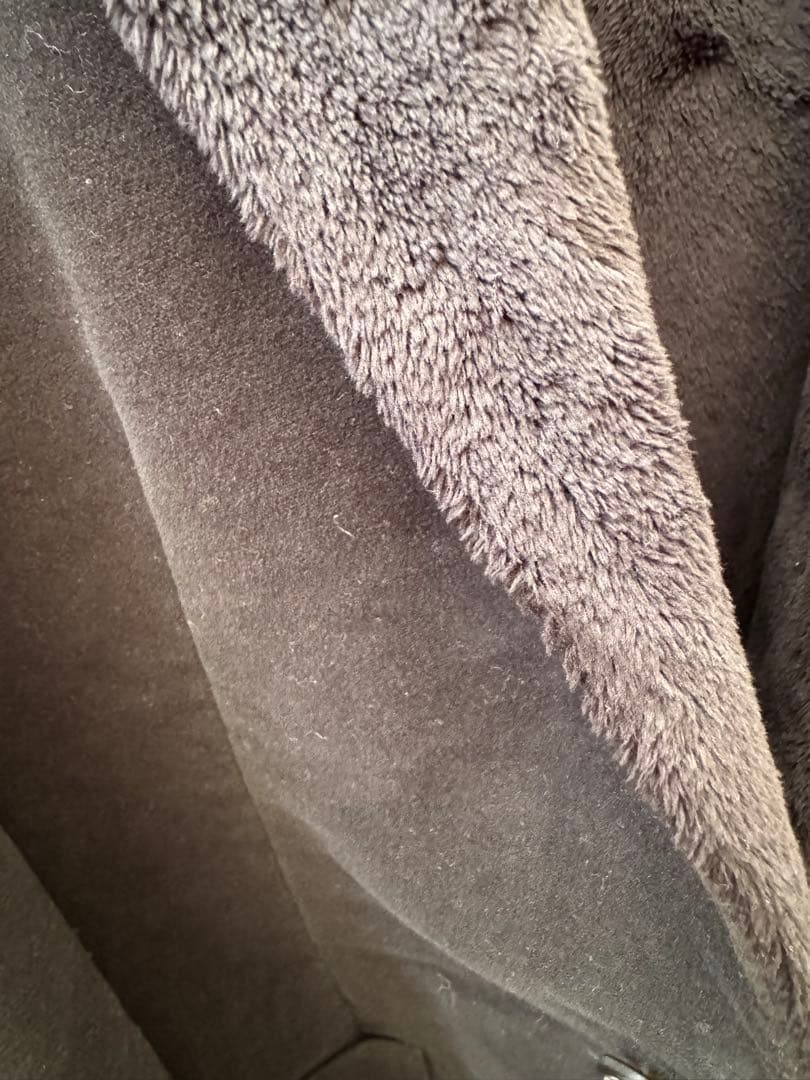 極美品 アルマーニ コレツィオーニ　ジャケット　48