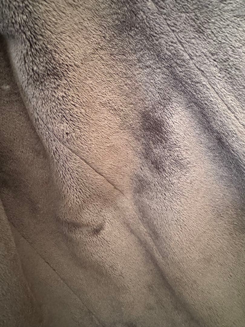 極美品 アルマーニ コレツィオーニ　ジャケット　48