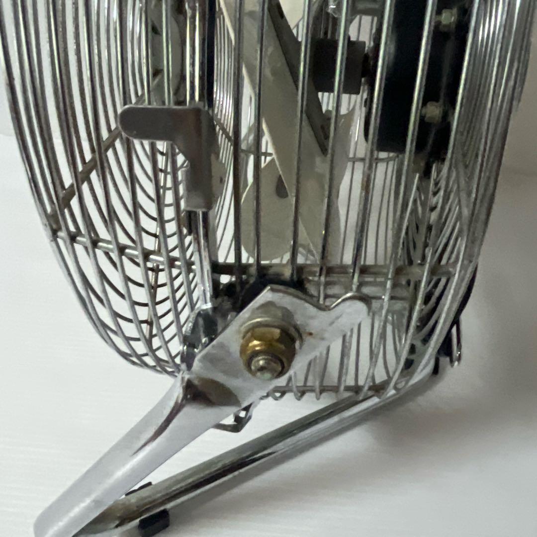 DULTON ダルトン サーキュレーター 3枚羽扇風機