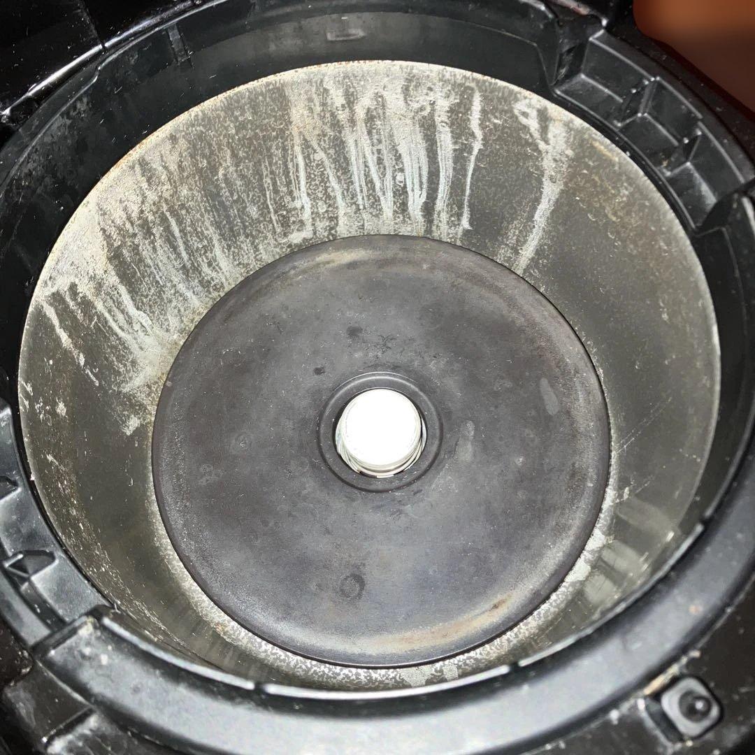 CHEN PremiumNew圧力名人　FD064シリーズ酵素玄米炊飯器　中古