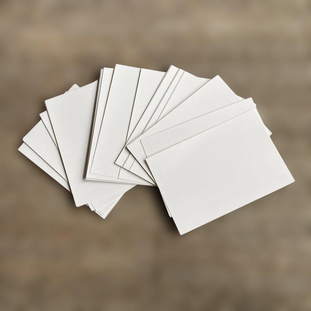 年賀ハガキ　３７3枚