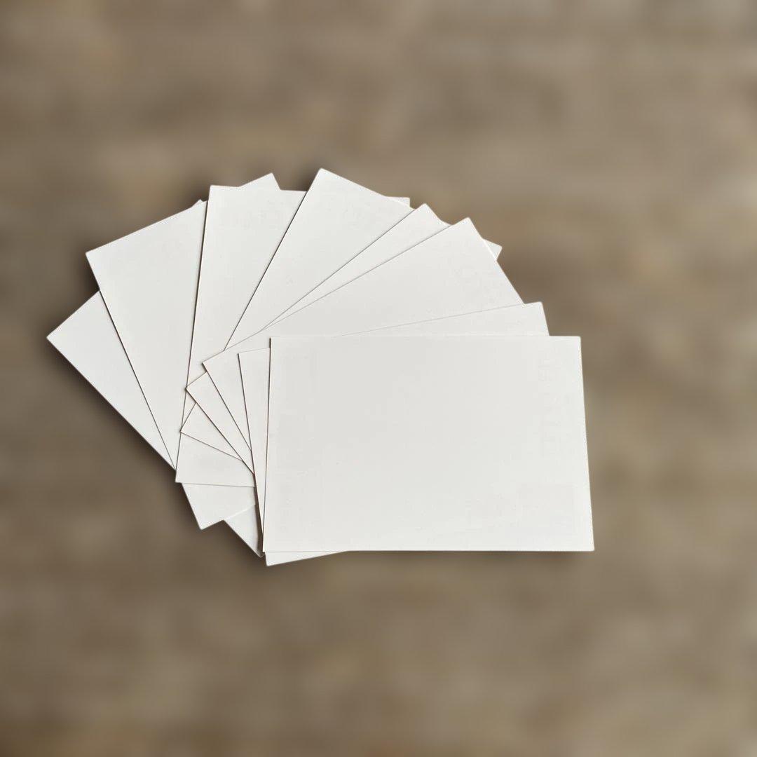 年賀ハガキ　３７3枚