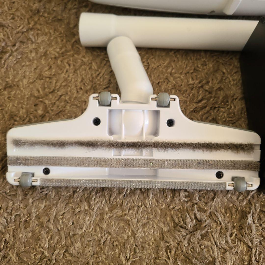 Makita 掃除機 18V CL182FD