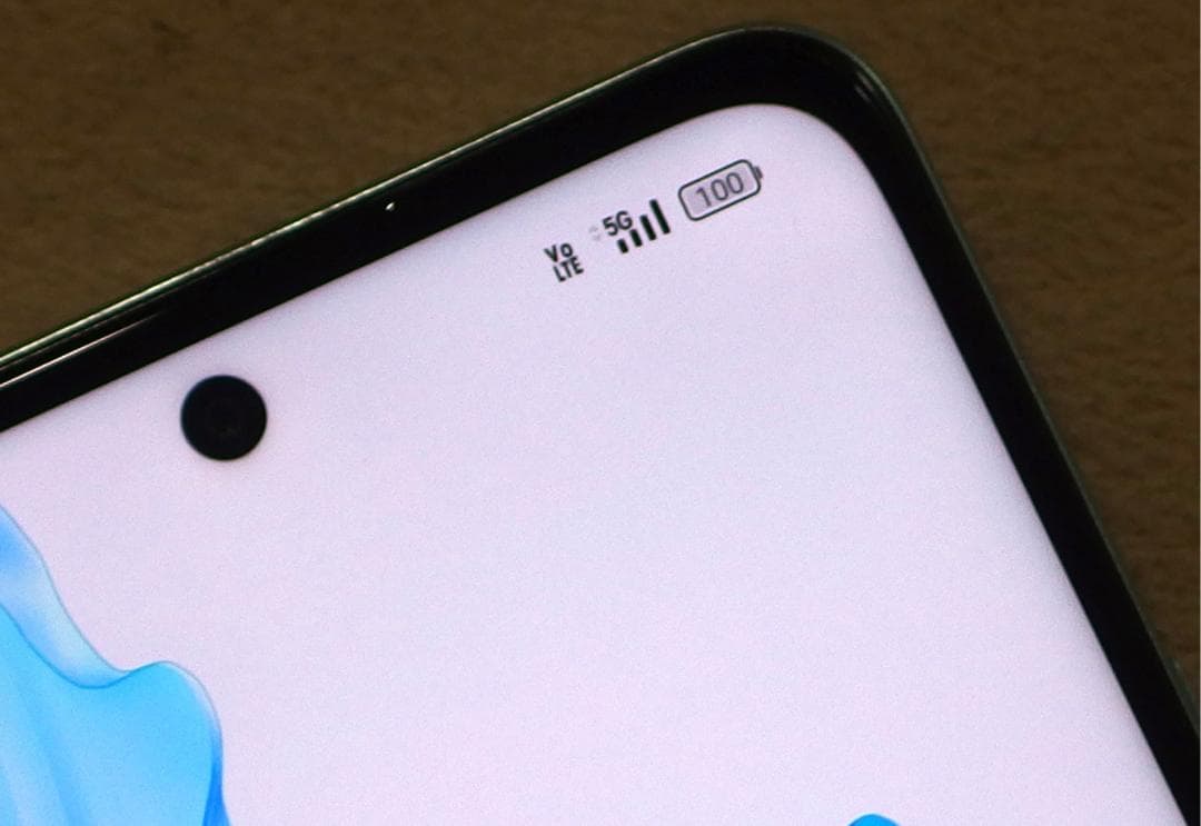 Oppo A79 5G(A303OP) Dual SIM Free 美品