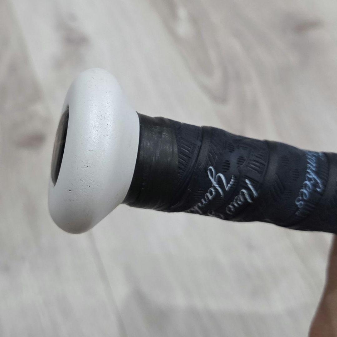 ビヨンドマックスレガシーlw 83 ライトウェイト(本日まで)