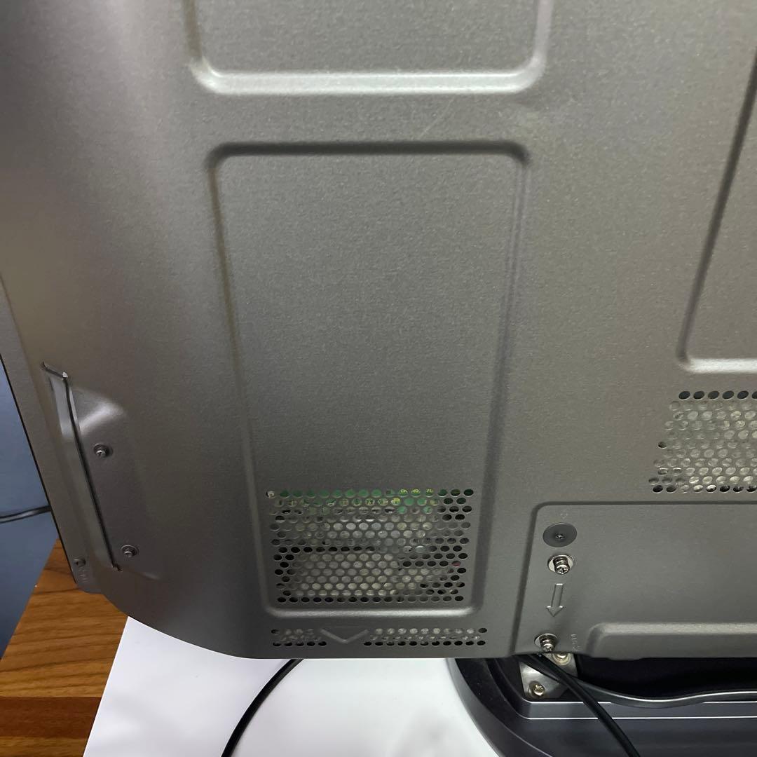 【美品】Panasonic VIERA TH-P42R1 プラズマテレビ　42型