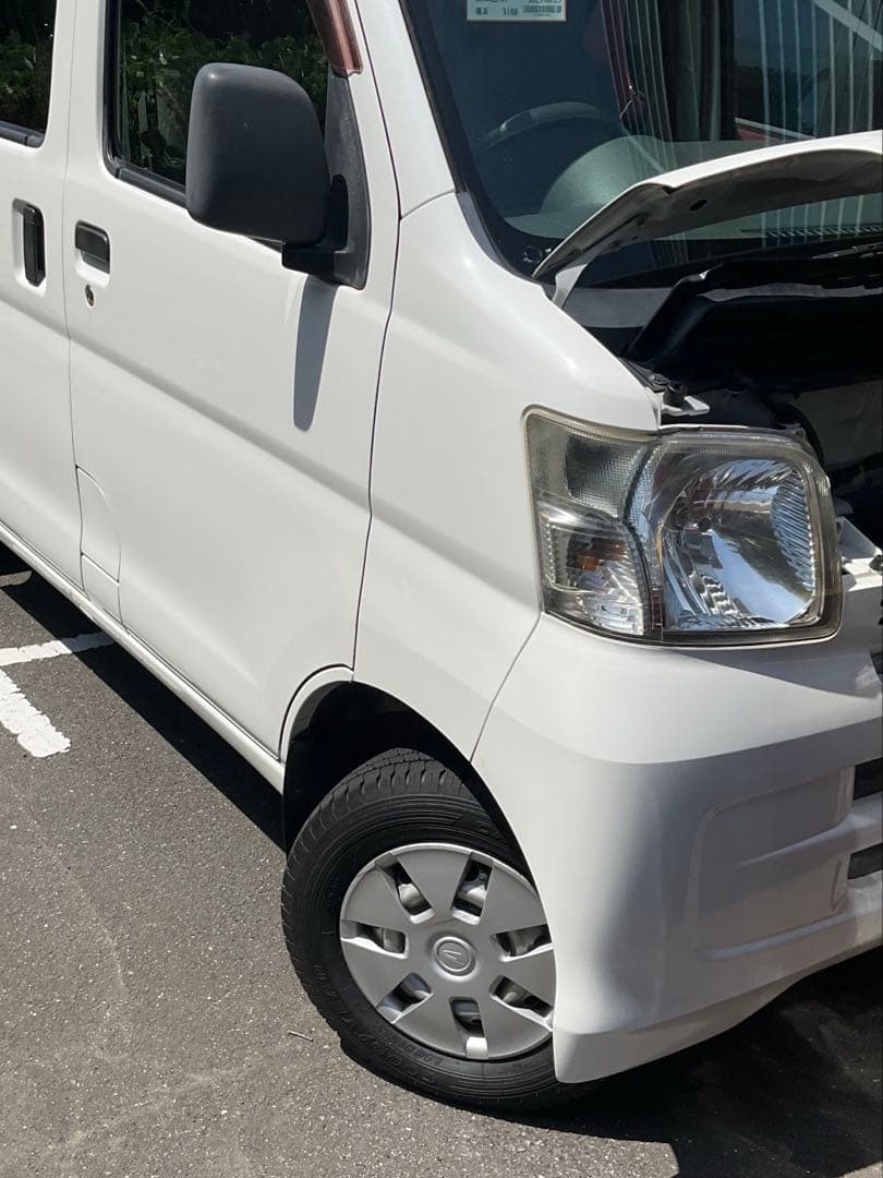 ⭐︎部品一式　⭐︎ 専用まあ様