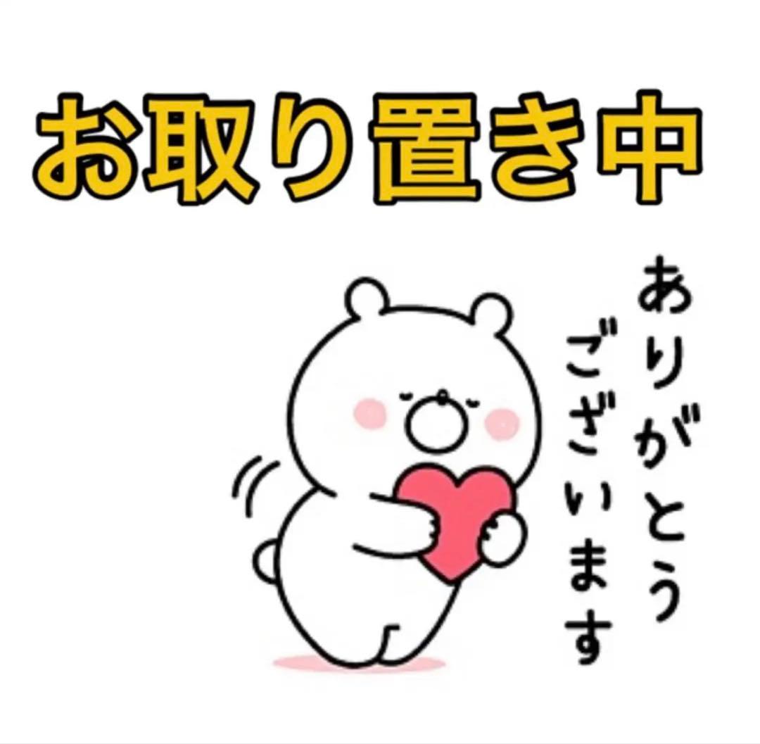 theory luxe 2024 シアー素材スタンドカラーブラウス