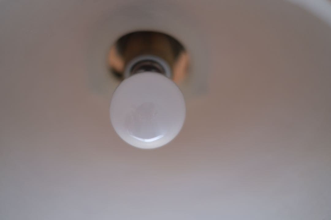 ナカオタカシ l ペンダント照明 l Arts&Science