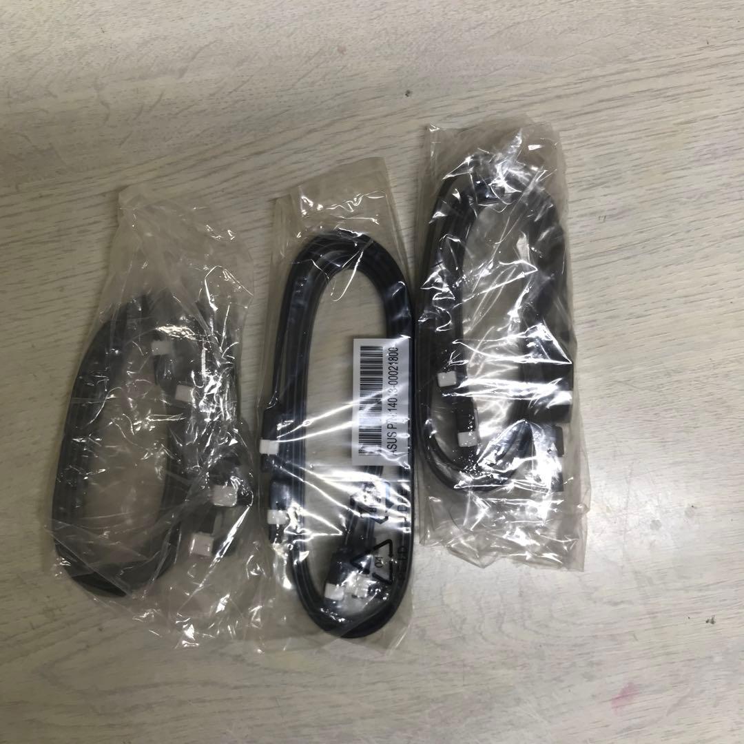 マザーボード ASUS Z170 DELUXE