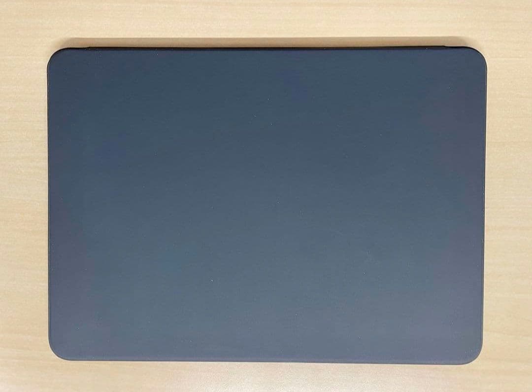 Apple Smart Keyboard Folio 11インチ US配列