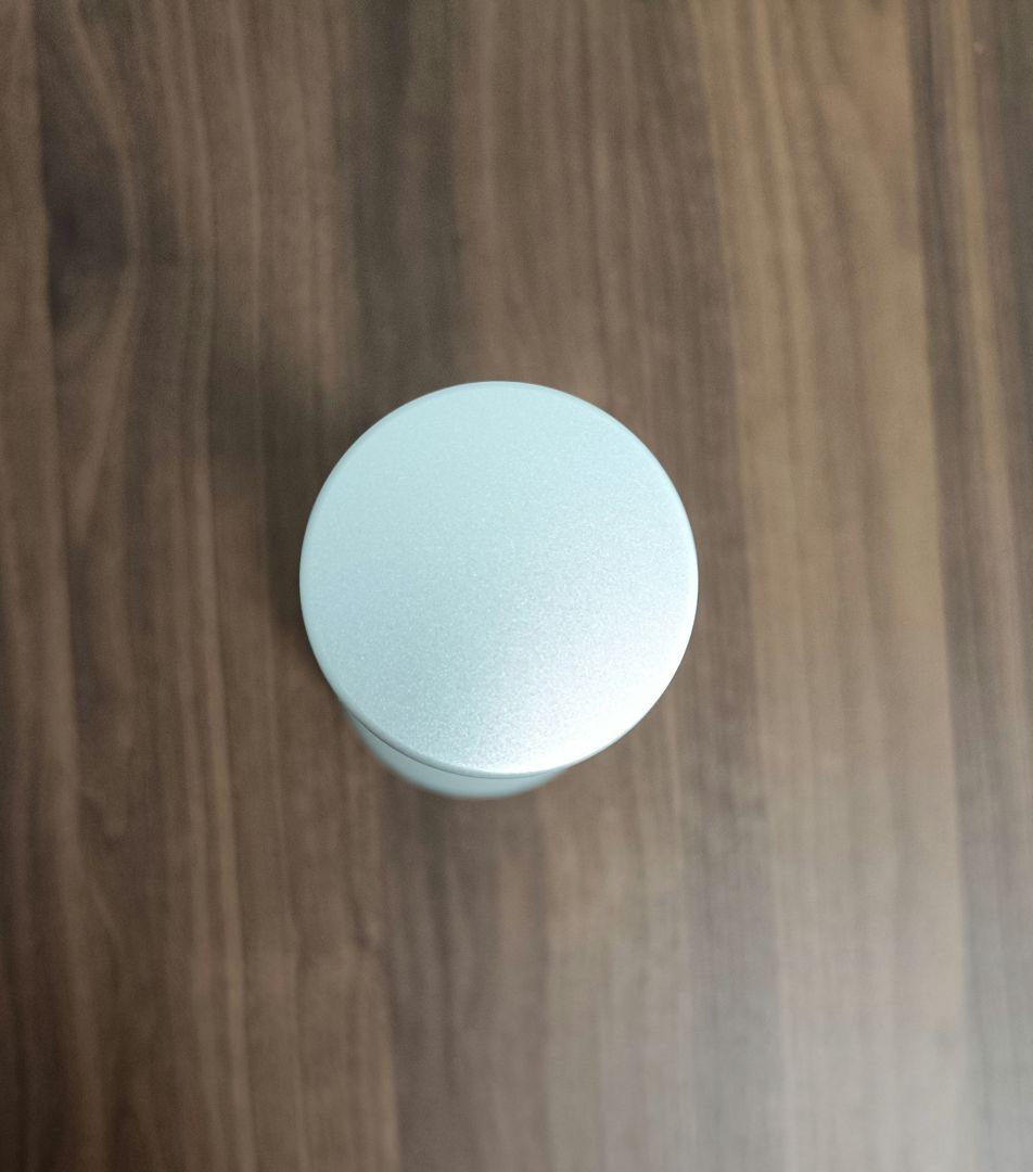 ⭐️【最終値下げ】ソニー グラスサウンドスピーカー LSPX-S3