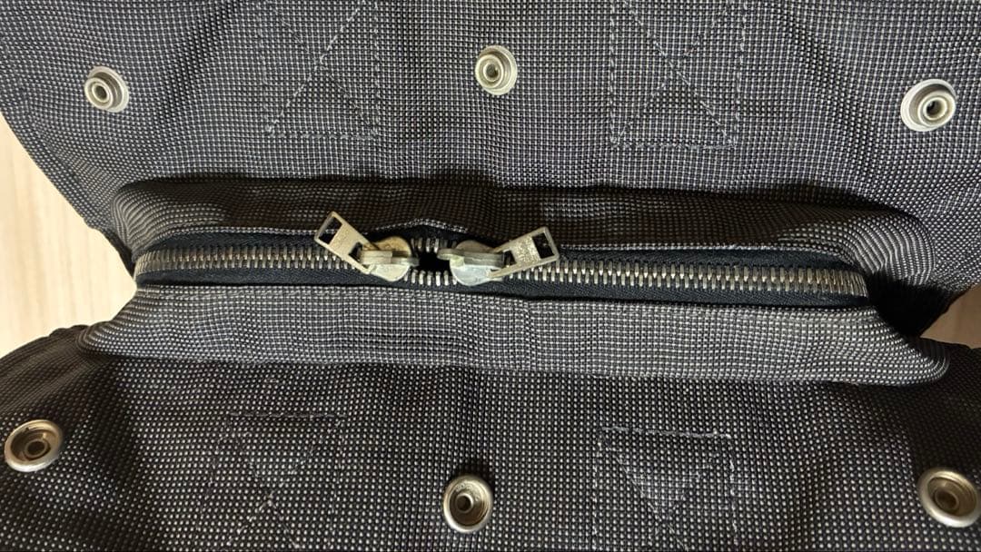 エルメス エールライン　ブラック　ブラウン　PM ハンドバッグ　2点セット