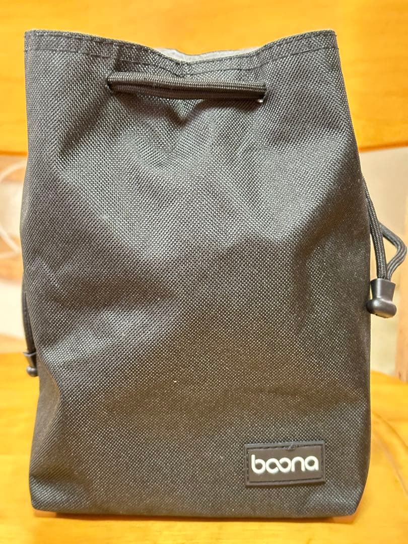 Nikon Zfc レンズキット 「撮影枚数111枚」とおまけ付き