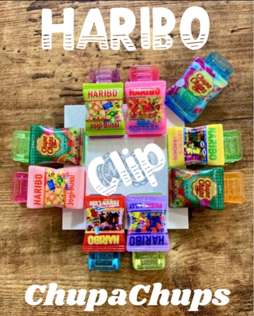 bluecatページ　クリップ