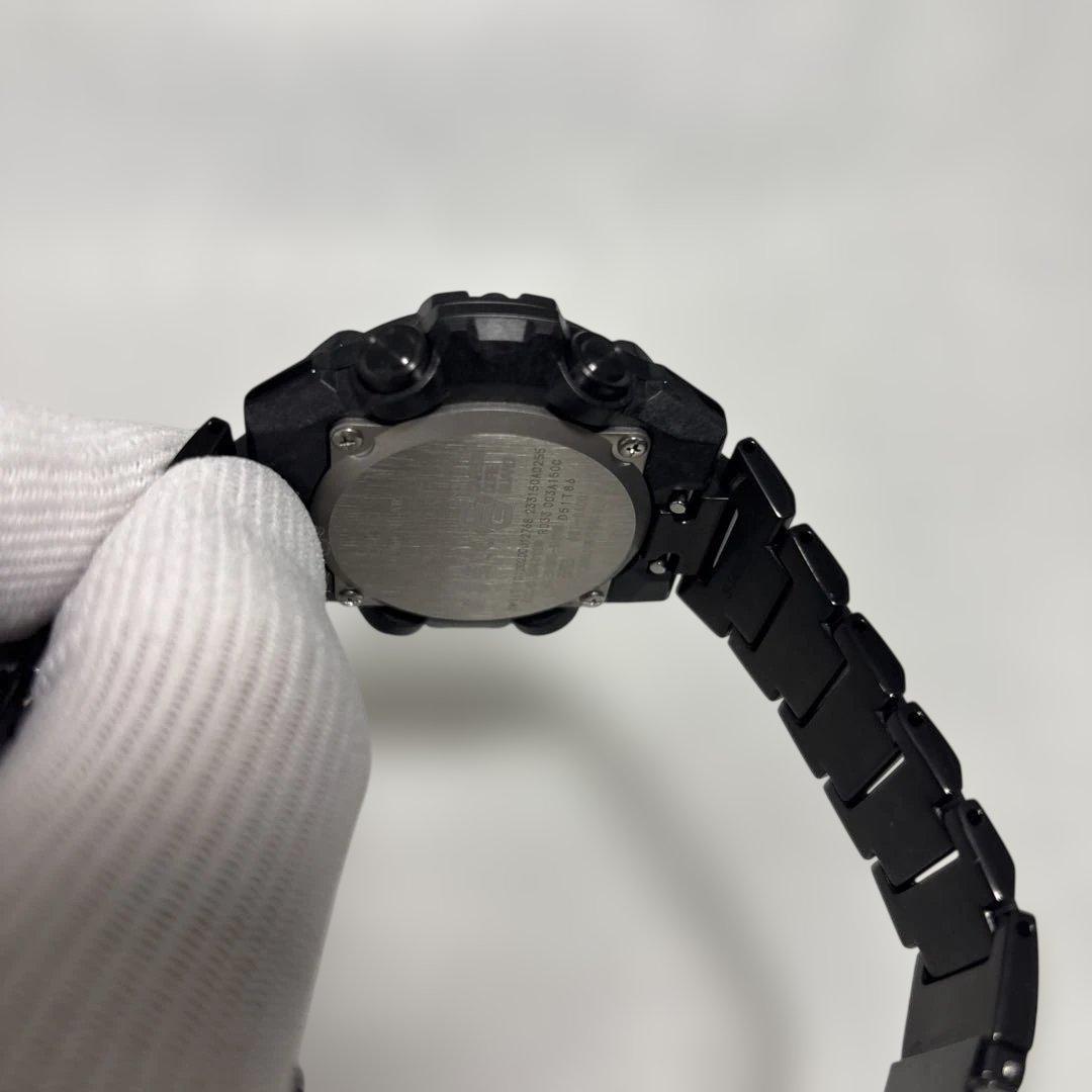 専用　G-SHOCK (Bluetooth)