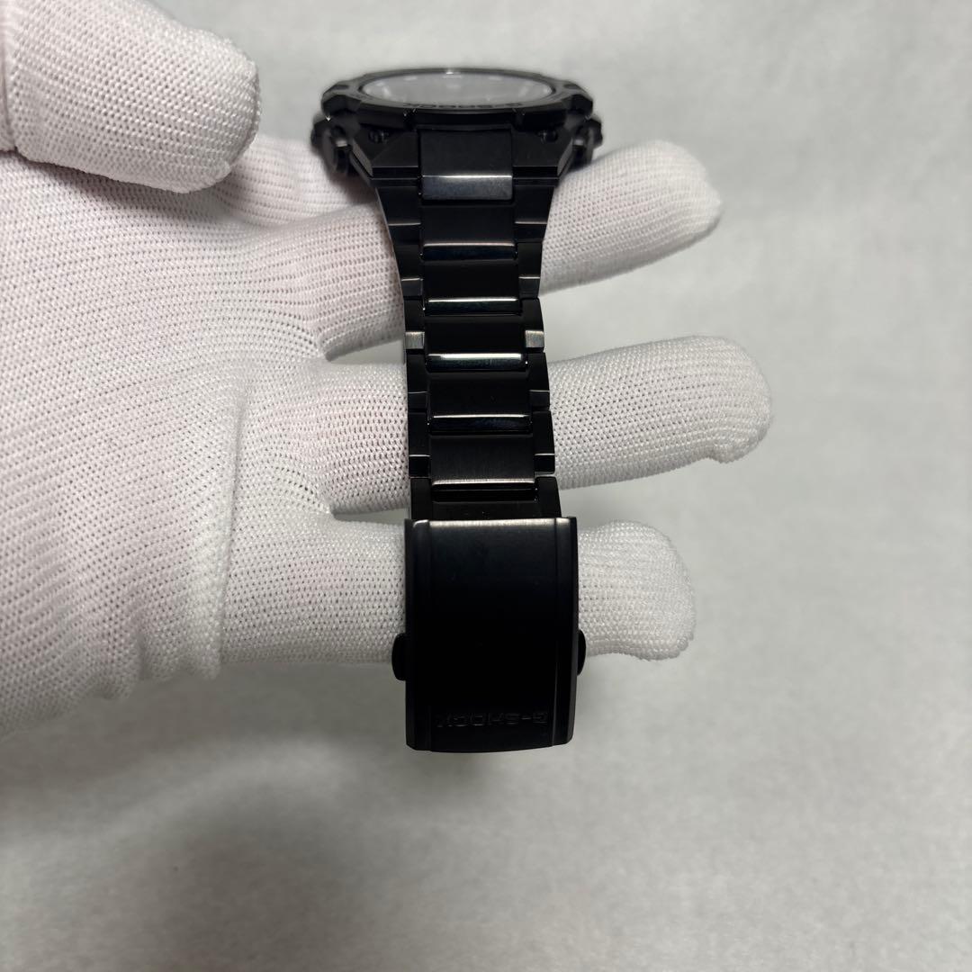 専用　G-SHOCK (Bluetooth)