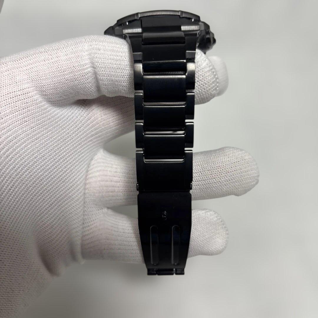 専用　G-SHOCK (Bluetooth)