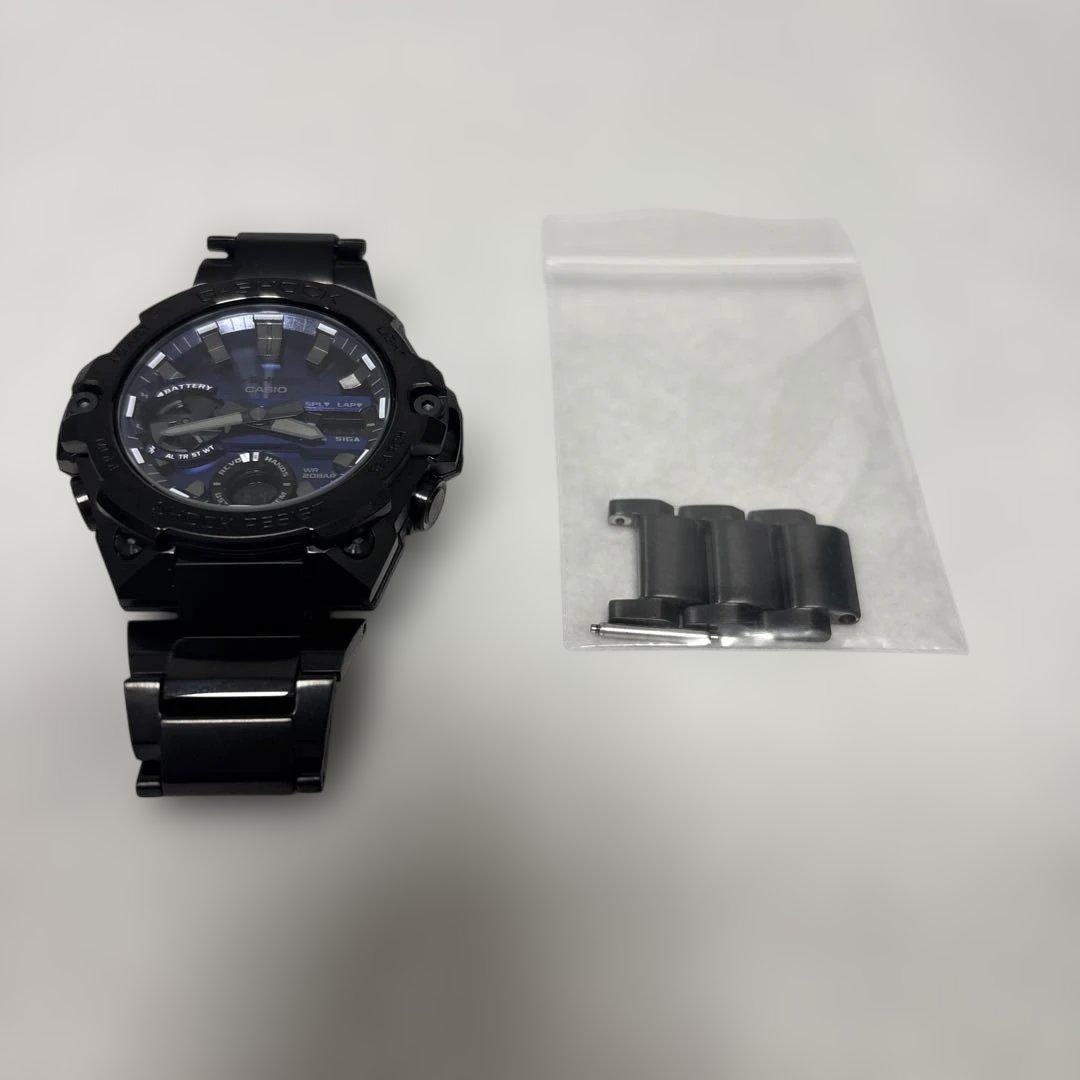 専用　G-SHOCK (Bluetooth)