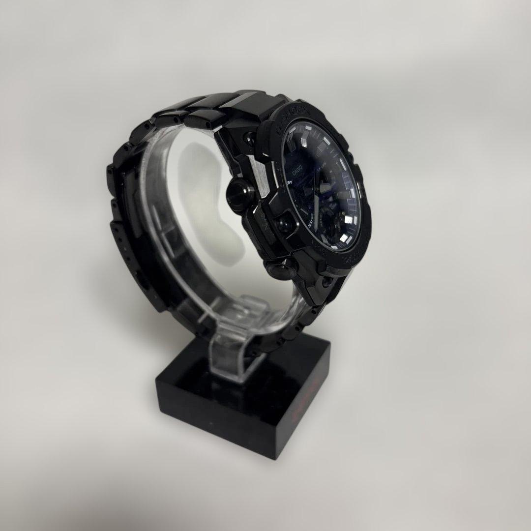専用　G-SHOCK (Bluetooth)