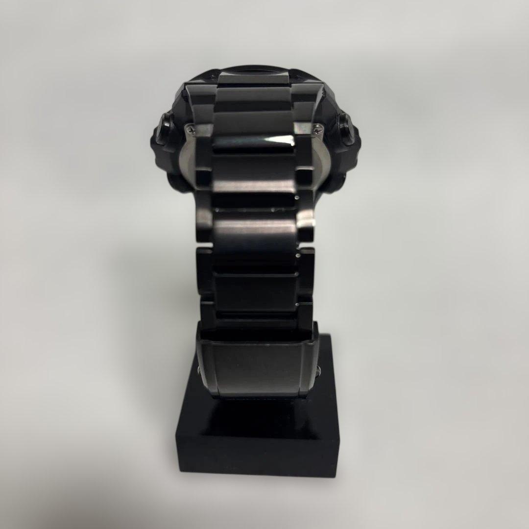 専用　G-SHOCK (Bluetooth)