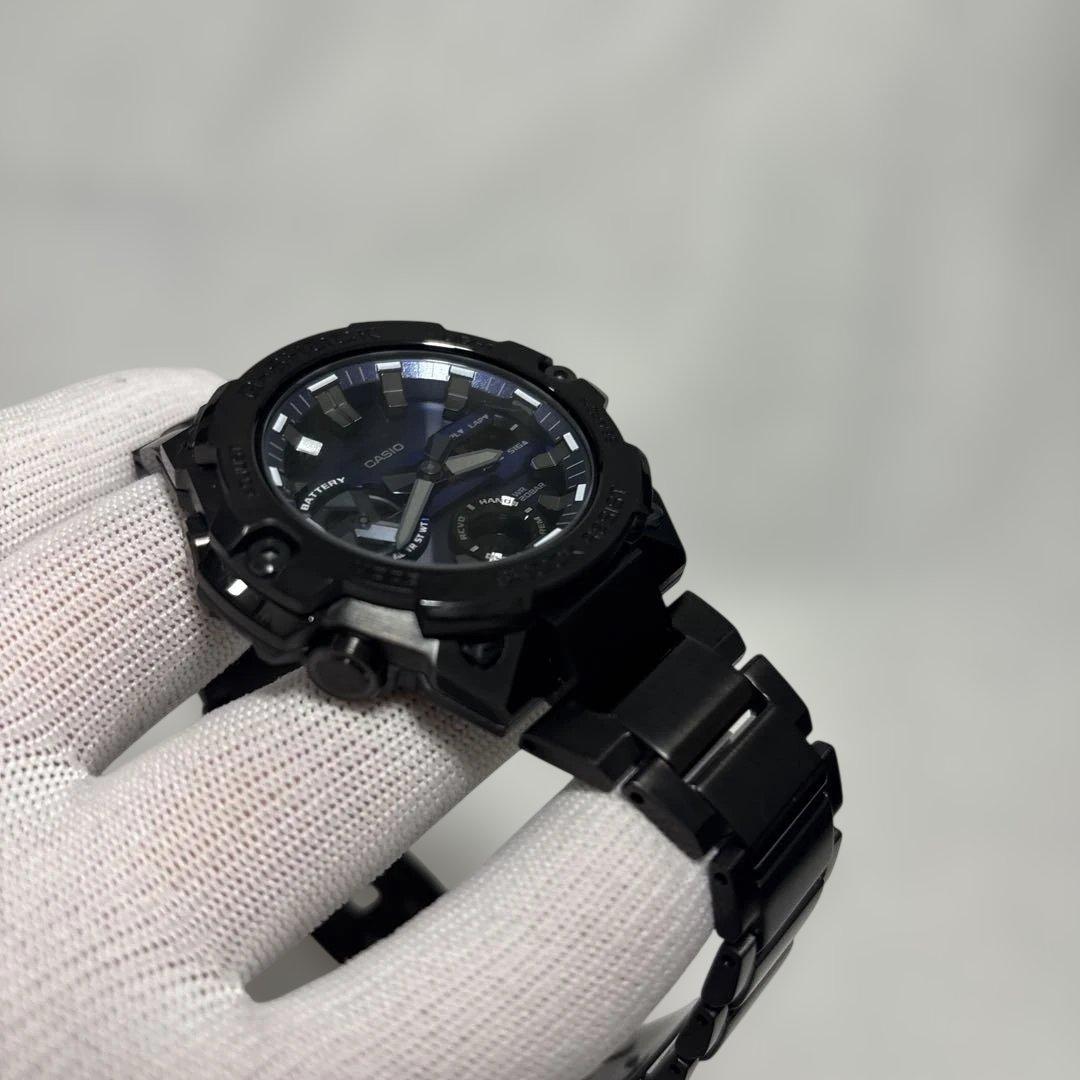 専用　G-SHOCK (Bluetooth)