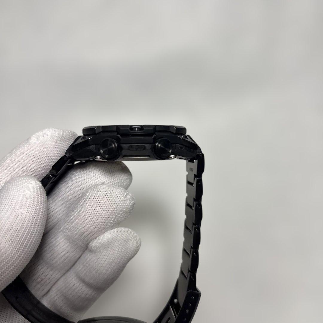 専用　G-SHOCK (Bluetooth)