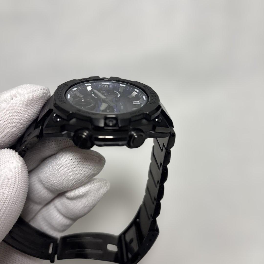 専用　G-SHOCK (Bluetooth)