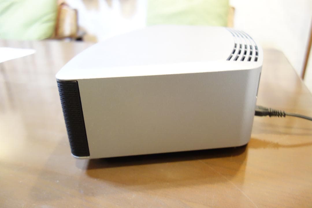 BOSE Wave　Music System　Ⅳ　動作品　　0501