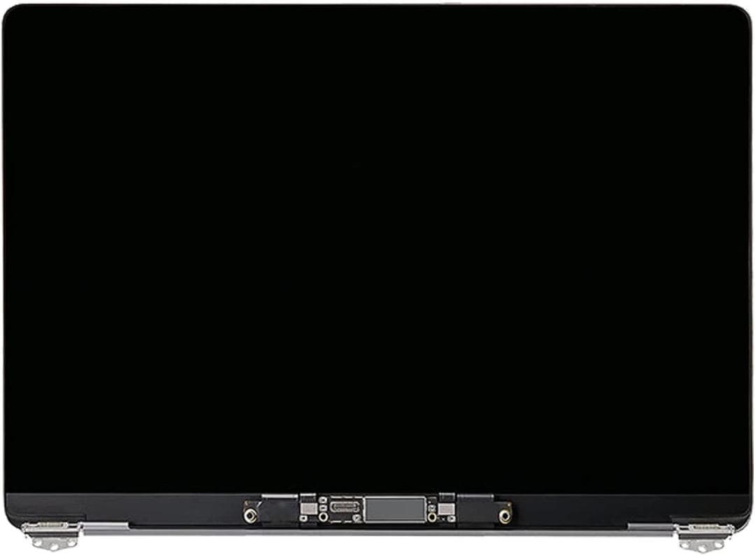 ディスプレイmacbookA2337　上半身　 液晶パネル 液晶ユニット 互換品