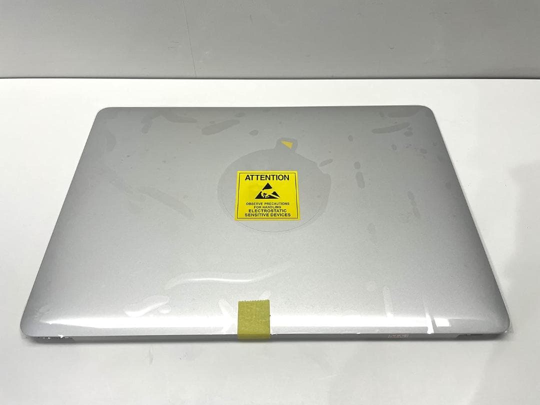 ディスプレイmacbookA2337　上半身　 液晶パネル 液晶ユニット 互換品