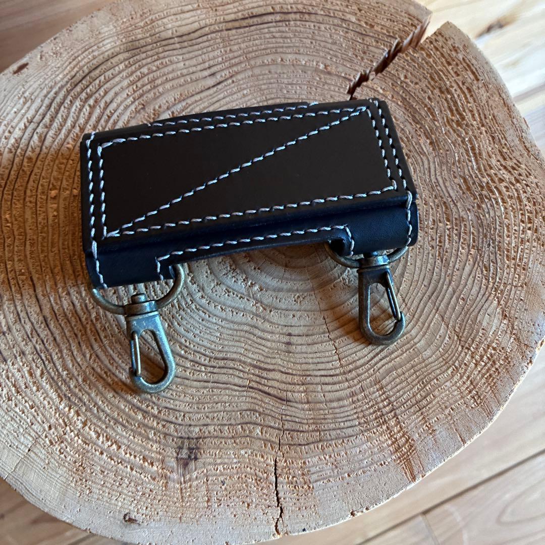 【T❜s time 】ページ