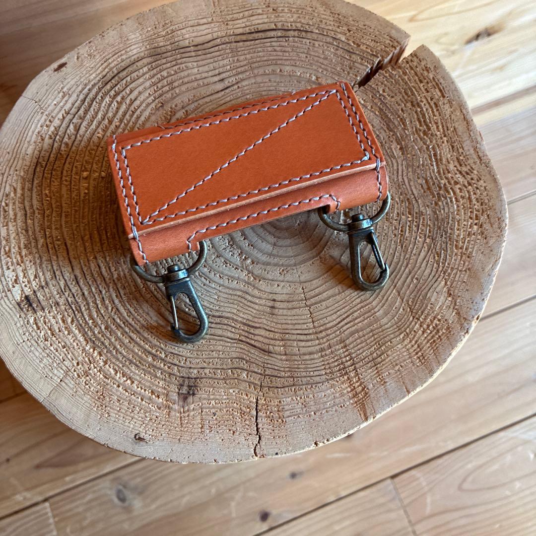 【T❜s time 】ページ