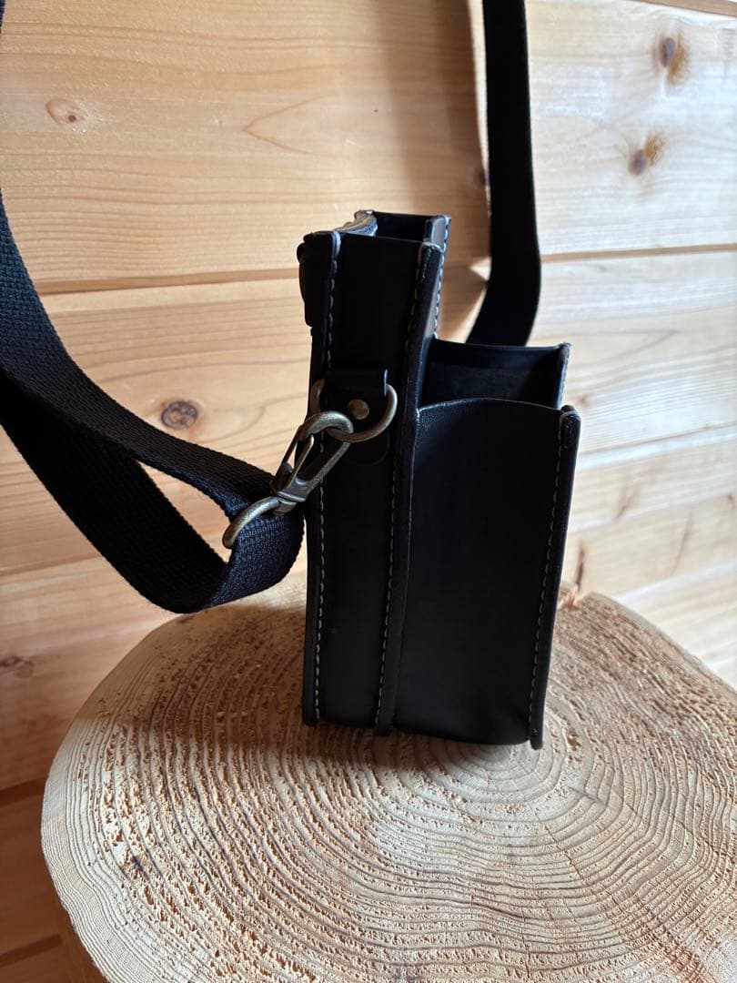 【T❜s time 】ページ