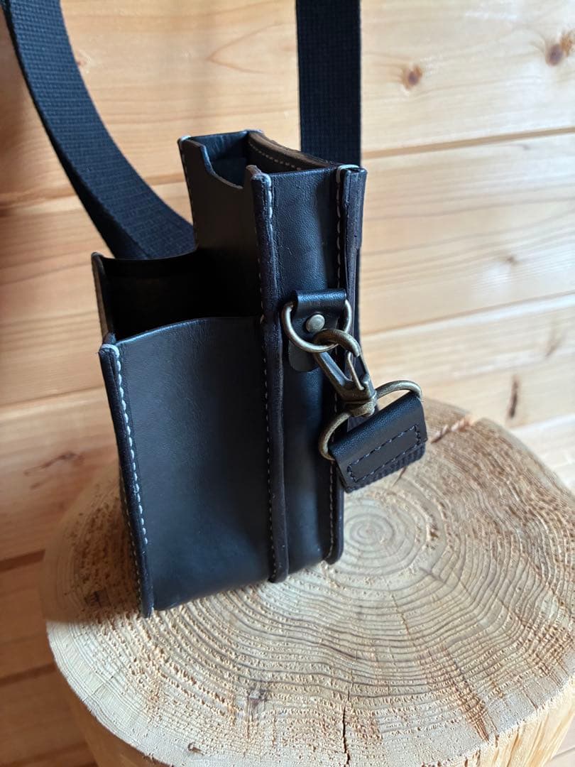 【T❜s time 】ページ