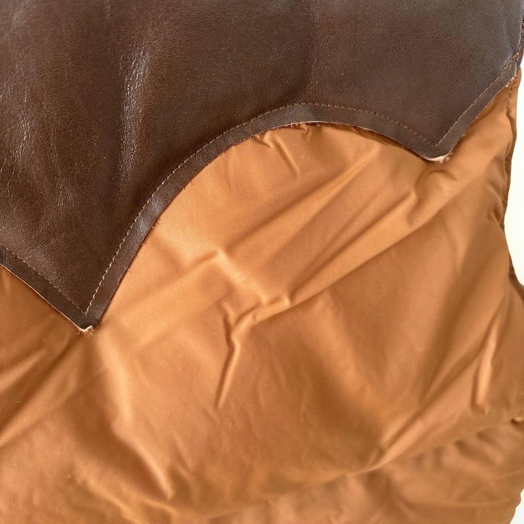 Rocky Mountain Featherbed co ダウンベスト