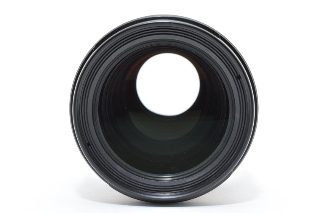 美品 Canon EF 70-200mm F4 L IS USM 1534