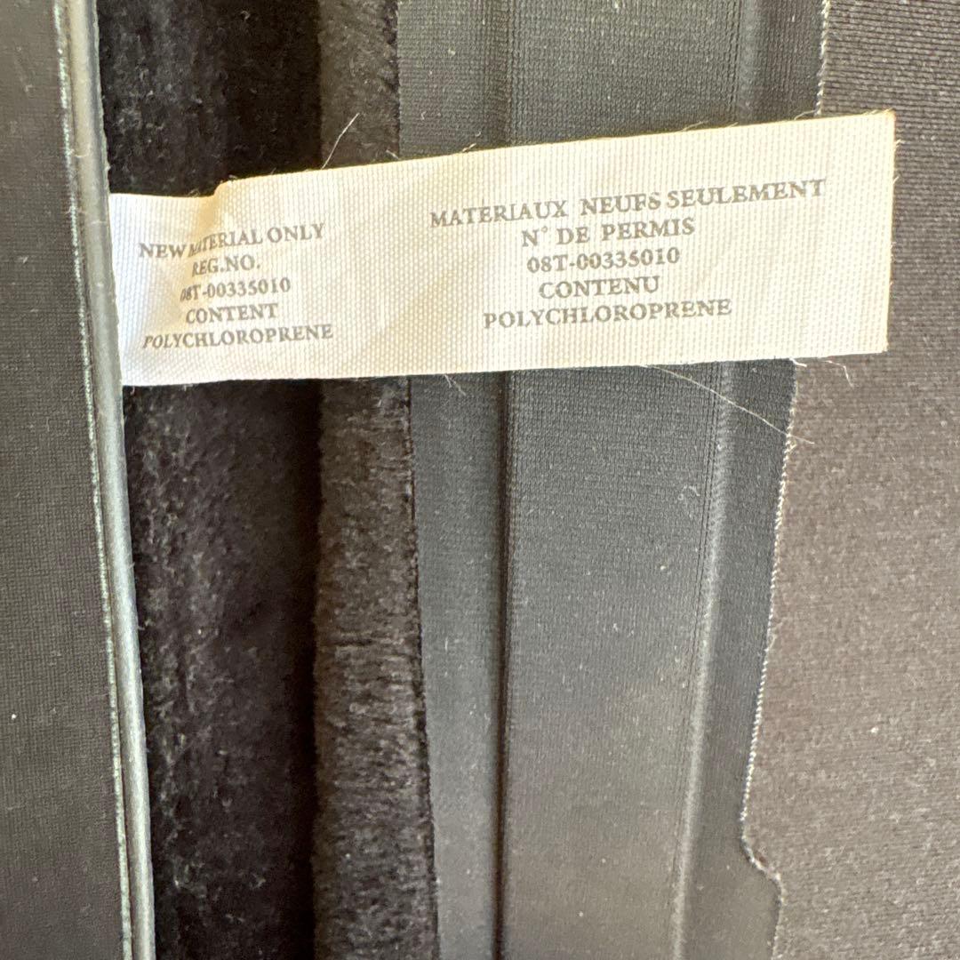 インケース マックブック ケース スリーブ 35.5cm x 24.5cm 位